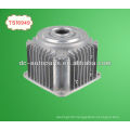 Aluminum Alloy Casting & Die Casting Part &Motor Housing